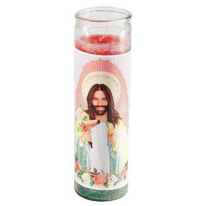 NWT: Jonathan Van Ness Candle